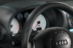 Audi A3 Eset by Vilner 2012 года